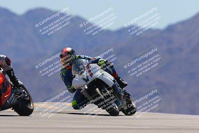 media/Mar-24-2025-Moto Forza (Mon) [[57ce5c5cff]]/1-Advanced Group/Session 4 (Turn 9)/